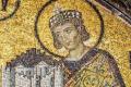Pôvod byzantský.  Byzancia.  Dynastie byzantských cisárov