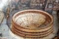 Koloseum – jeden z nových divov sveta