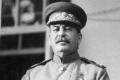 Bol Stalin Generálny tajomník?