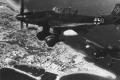 Čo bojovali sovietski piloti na strane Hitlera & nbsp Hodné vnúčatá baróna Prášila