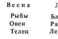 Схід та захід сонця Схід захід сонця 23 вересня