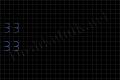 «З дыбысы және әрпі» тақырыбы бойынша сауат ашуға арналған дайындық тобындағы GCD қысқаша мазмұны Дайындық тобында z әрпін оқыту
