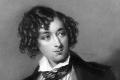 Disraeli, Benjamin Izreka engleskog političara Benjamina Disraelija