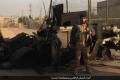 Krvavé zlyhanie v Mosule: Americká koalícia utrpela strašné straty Straty koalície v Mosule