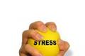 Як підвищити стресостійкість: поради психолога Низька стресостійкість