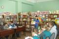 Days of the Russian language in educational institutions of the district