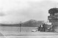 Pearl Harbor: príčiny a výsledky