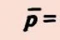 The total momentum of the system of balls is equal to the module