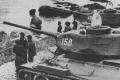 Радянсько-японська війна Радянсько-японська війна 1945 підсумки