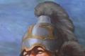Great commanders of Russia God was asked who is the best commander