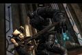 A detailed review of Infinity Blade III (