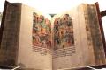 Svod lica - carska knjiga ruske istorije Licena hronika