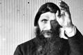 Who was Grigory Rasputin in reality What role did Rasputin play in history
