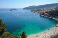 Why you should go to Villefranche-sur-Mer