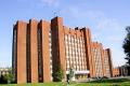 Ruské univerzity Uchádzači o štátnu technickú univerzitu v Jaroslavli