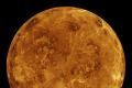Planéta Venuša: čo skrýva náš planetárny sused?