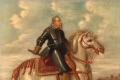 Цивилопедия онлайн - Густав II Адолф II