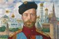 Николай II, биография, новости, фото Войны во время правления николая 2