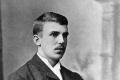 Biografija Ernesta Rutherforda Šta je Rutherford otkrio u fizici