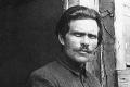 Nestor Makhno: biography, interesting facts from life Rebel army n and makhno