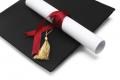 Informácie pre personalistu: ako skontrolovať pravosť diplomu o vysokoškolskom vzdelaní