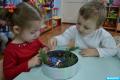 Features of speech development of preschool children 3–4 years old
